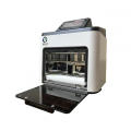 Automated Nucleic Acid Extraction Instrument